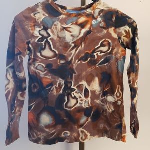 Simply Vera Vera Wang long sleeve